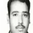 آواتار