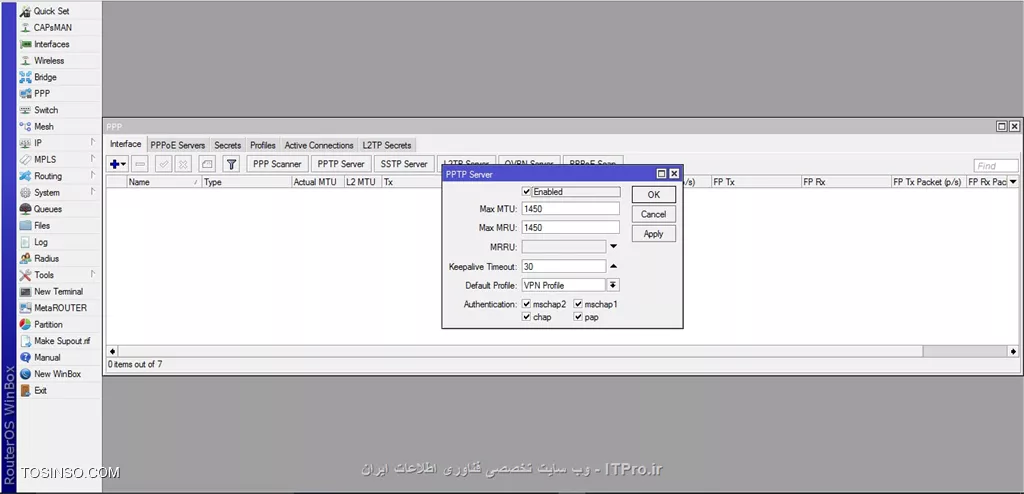 ||https://network.tosinso.com/files/get/accc0956-3be4-4b1d-bde3-8faa692de5ac||

||https://network.tosinso.com/files/get/62dbbac2-b997-49ef-a22e-8137a4860300||

||https://network.tosinso.com/files/get/23e65906-e156-45fa-b77c-0211ec8140c1||

||https://network.tosinso.com/files/get/4c80b840-d8b2-4d93-9312-f4b27b96c42b||

||https://network.tosinso.com/files/get/827d6c6c-6ec1-48b3-af4d-ddef185d5353||

||https://network.tosinso.com/files/get/28e88194-59bc-474b-b5ff-344fd1a7648c||

||https://network.tosinso.com/files/get/07508d18-84ea-48a6-9535-cf132cf12dbc||

||https://network.tosinso.com/files/get/5fc6b9d6-1feb-40aa-ac98-b053a52b9be8||

این کارهایی هست که انجام دادم
vpn کانکت میشه اما اینترنت نمیگیره
( بدون vpn اینترنت داره :)) ولی وقتی کانکت میشم نت قطع میشه...  )
