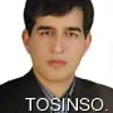 کاربر توسینسو