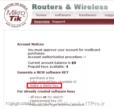 ||http://network.tosinso.com/files/get/24005947-29ef-41a4-8dbb-543effa0772c||
از این قسمت استفاده کنید.