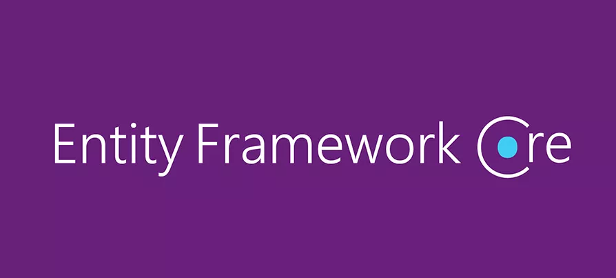 Entity Framework Core چیست؟