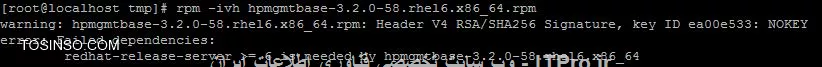 ||http://network.tosinso.com/files/get/241f5365-c443-4c45-b130-2e4d433f86e7||