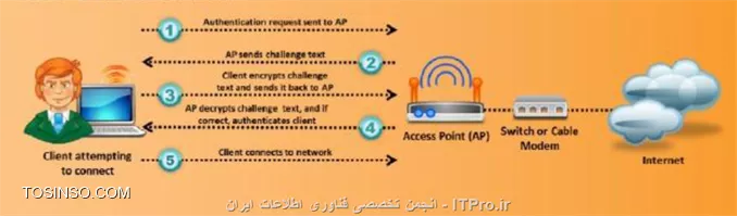 وب سایت توسینسو