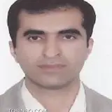 علیرضا  طایف خانی