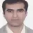 آواتار