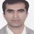 آواتار کاربر
