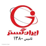 سعید فتحی