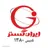 آواتار