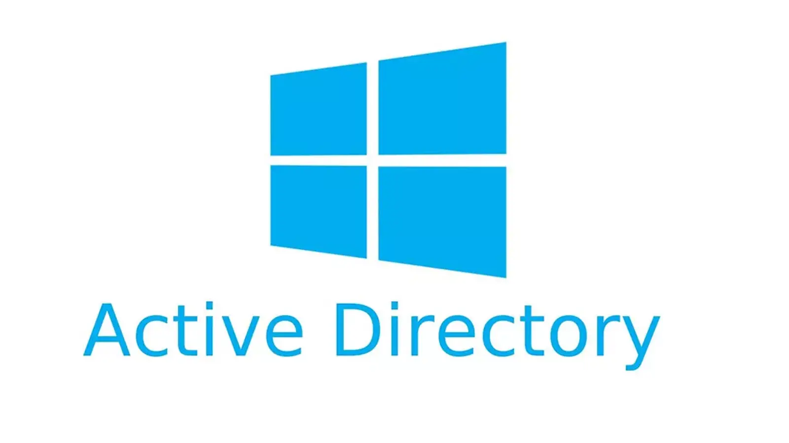  بررسی جامع اصطلاحات و مفاهیم اکتیو دایرکتوری 