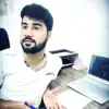 سید علیرضا جعفری