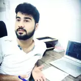 سید علیرضا جعفری