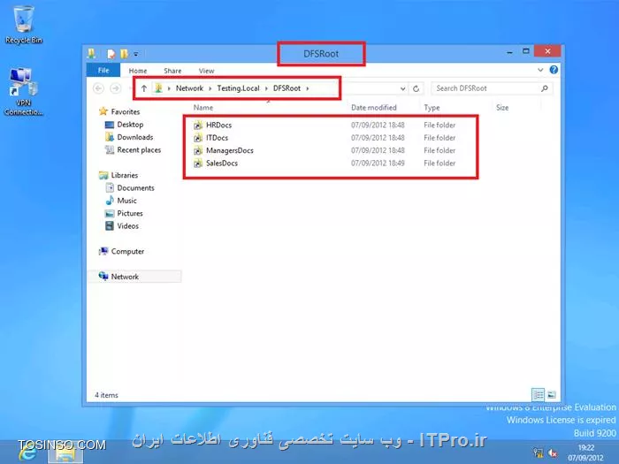 تصاویر کاملا گویای این نکته است.