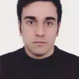 فرید خادمی