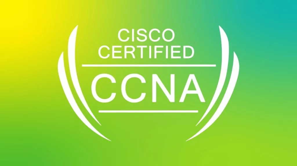 CCNA چیست؟ معرفی دوره CCNA از آموزش تا بازار کار و فرصت های شغلی