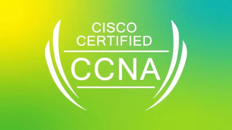 CCNA چیست؟ معرفی دوره CCNA از آموزش تا بازار کار و فرصت های شغلی
