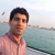 آواتار کاربر