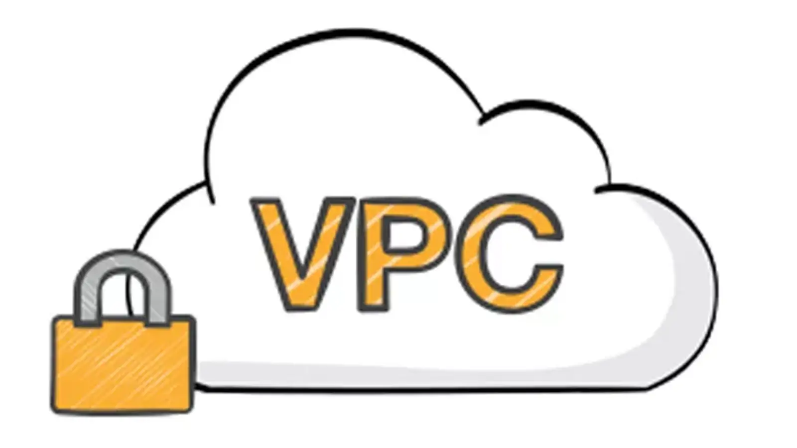 VPC چیست؟ بررسی مفهوم Virtual Private Cloud در سرویس آمازون