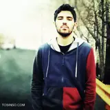 کاربر توسینسو