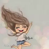 کاربر توسینسو