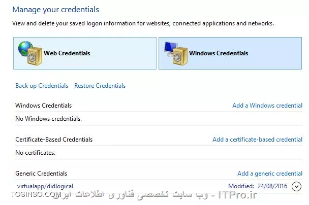 سلام این صفحه properties اول نکته رو از کجا باز کردید؟

||http://network.tosinso.com/files/get/24e7a595-17f8-45c7-b9d3-3be8c58799b2|| 