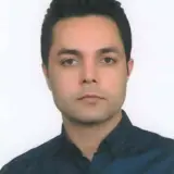 کاربر توسینسو