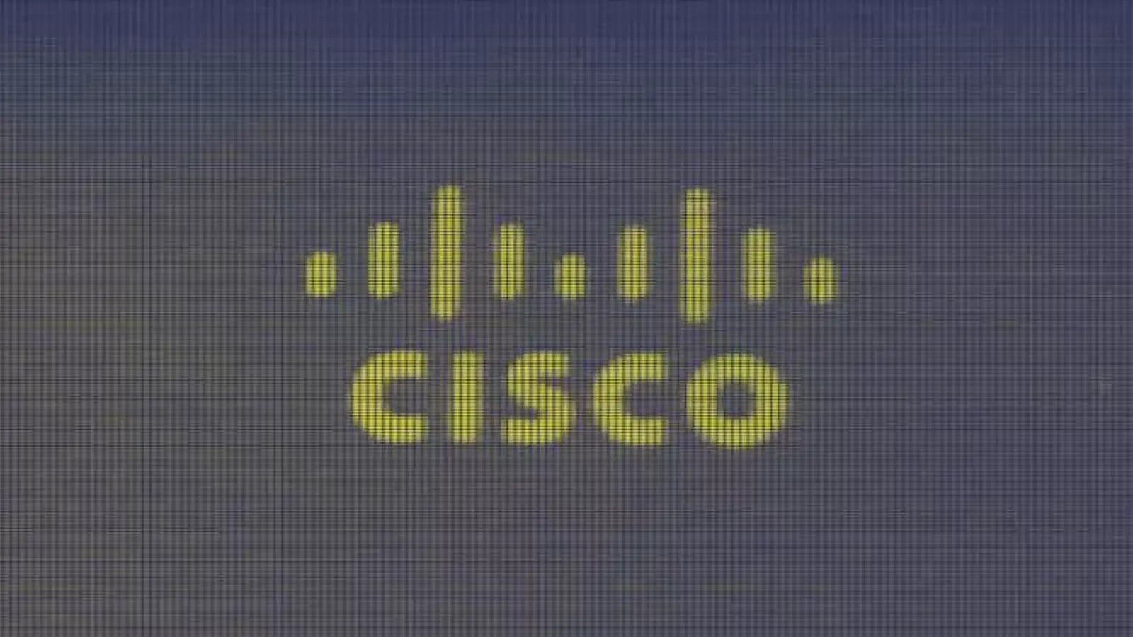 کاربرد دستور show arp در سویچ های لایه 2 سیسکو چیست؟