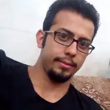 علیرضا مقدری