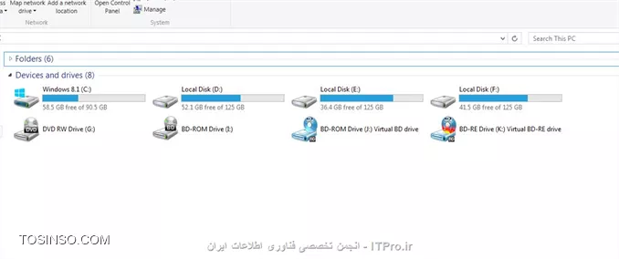 معمولا فایلی که از اینترنت دانلود می کنی یا iso هست یا zip که اگر zip رو اکتراکت کنی ازش یه فایل iso در میاد حالا برای استخراج محتویات فایل iso چند راه داری از همه ساده تر این هست که با استفاده از win rar مجدد روی فایل iso راست کلیک کرده و اکتراکت کنی تا به محتویات دسترسی داشته باشی یا با استفاده از برنامه هایی که درایو مجازی روی سیستم می سازند مثل alcohol  یا virtual cd یا nero که یه قسمتی داره به اسم mount که روی درایو مجازی یا خود نرم افزار هست و mount رو می زنی ازت مسیر می خواد که فایل iso رو میدی ,و فایل رو داخل یه درایو مجازی باز می کنه و شما می تونی محتویات رو کپی کنی||http://icdl.tosinso.com/files/get/251ae4dd-fde7-48e2-867c-6ac28ceb8f18||


||http://icdl.tosinso.com/files/get/356a3b64-0505-4dd4-9bb5-17acf39bcf61||


تو عکس اول درایو های i و j و k مجازی هست که روی درایو راست کلیک و mount یا اسم های مشابه و در عکس دوم فایل iso رو دادم که داخل درایو مجازی هست و میتونی به محتویات دسترسی داشته باشی

در ادامه فرمایش دوستان برنامه های دیگری هم برای boot کردن فلش معرفی می کنم که اینا فقط با فایل iso کار می کنند و نیاز به کپی محتویات فایل iso نیست
1:WinSetupFromUSB.1.4
2:YUMI.2.0.1.2

,و....

