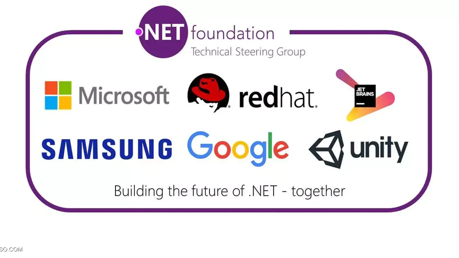 مایکروسافت عضو نقره ای بنیاد لینوکس شد !! مایکروسافت عاشق لینوکس