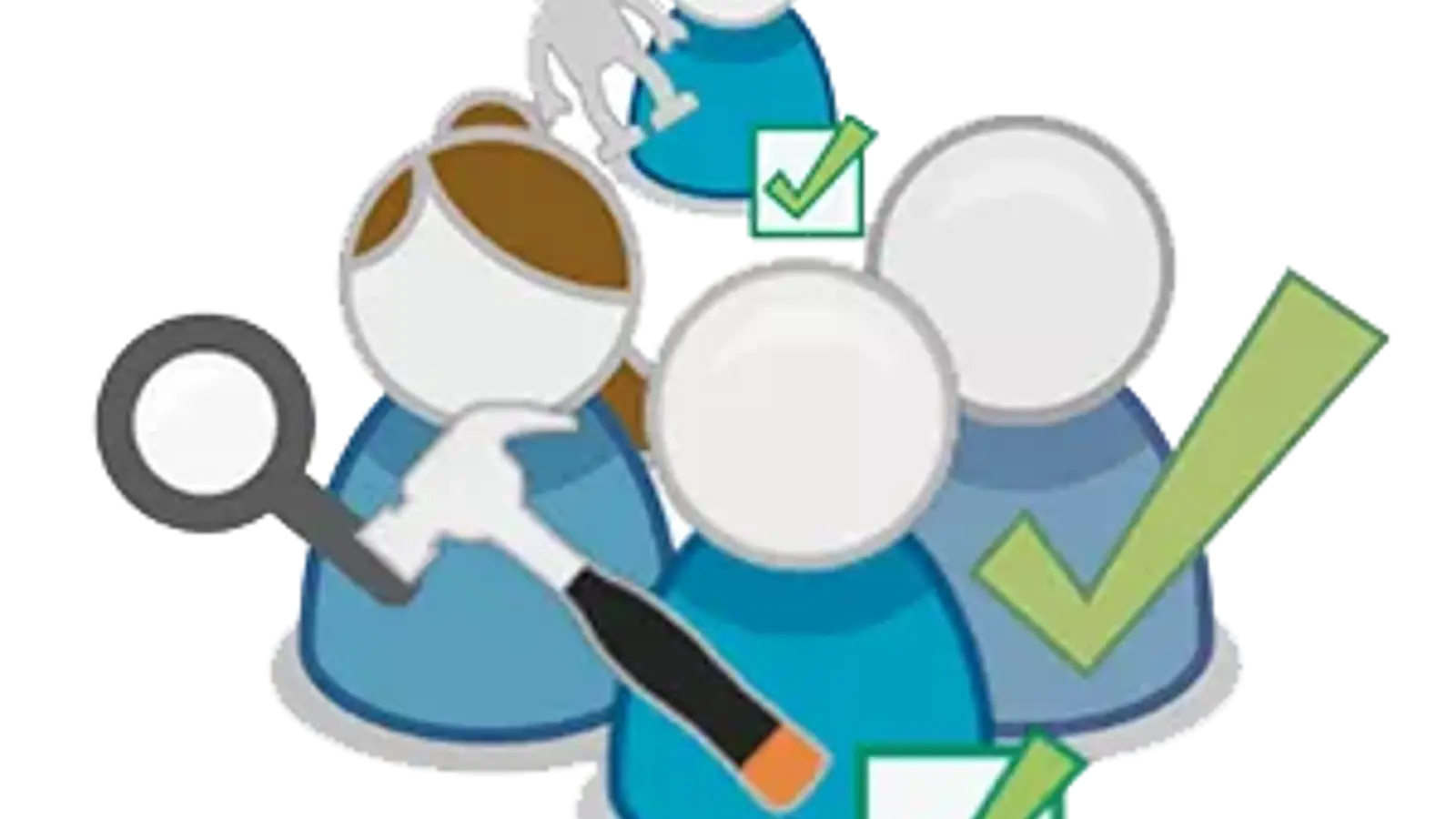 کاملترین معرفی انواع روشهای تست نرم افزار | تست برنامه نویسی