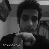 محمدرضا
