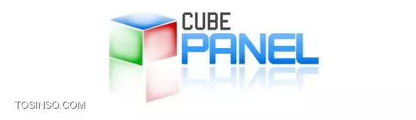 جایگزین cPanel