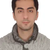 کاربر توسینسو