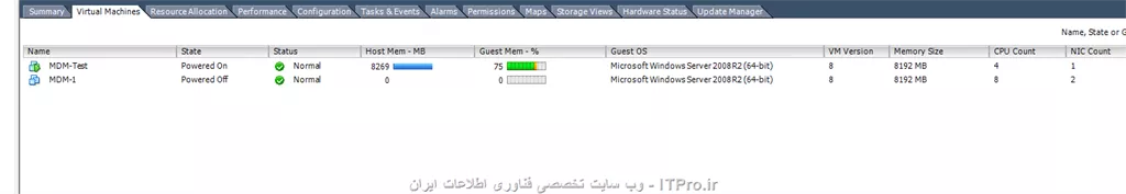 ||https://virtualization.tosinso.com/files/get/25a815c8-44ae-4fb7-afd2-ae1957658de8||