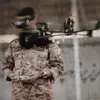 محمد معین میعادی