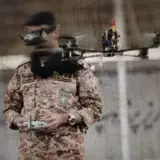 محمد معین میعادی