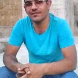 مسعود راهپیما