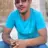 آواتار
