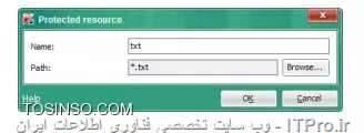 کسپرسکی سرور شماره10 