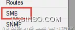 وب سایت توسینسو