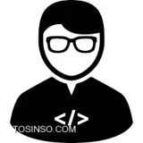 کاربر توسینسو