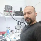 میثم محمدپور