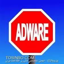وب سایت توسینسو