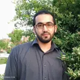 سبحان اله جعفری جویباری