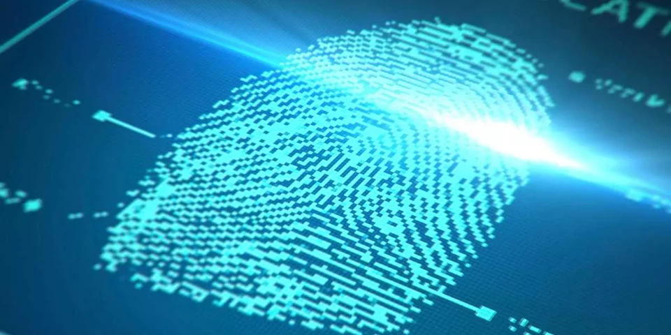 Banner Grabbing چیست معرفی تکنیک Os Fingerprinting