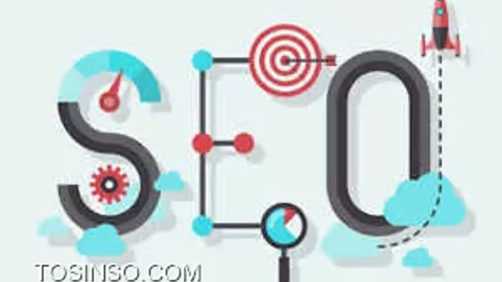 معرفی 5 فایده داشتن استراتژی سئو هدفمند که باید بدانید