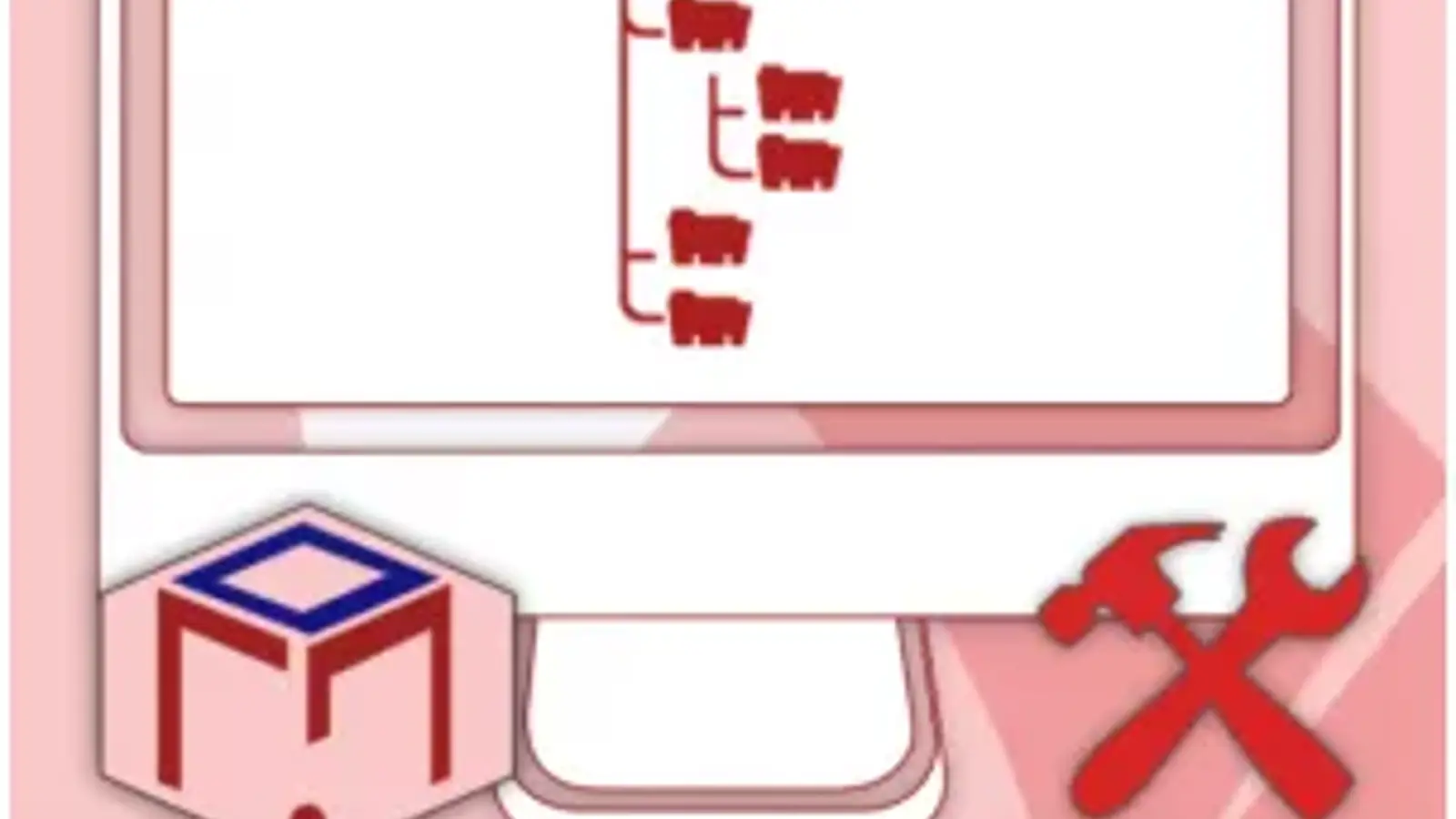 بررسی انواع فایل سیستم (File System) در لینوکس