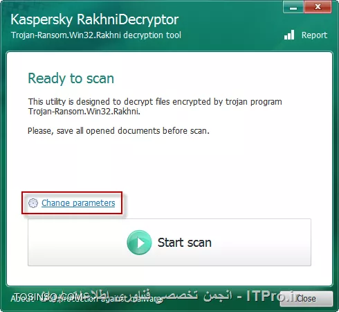 وب سایت توسینسو