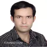 کاربر توسینسو