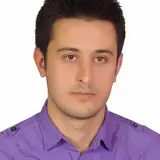 محمد خلیلی